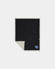 Custom recycled PET sherpa blanket 50" x 60" - 7