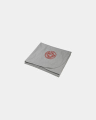 Branded fleece campfire blanket 58 x 48 inches - 4