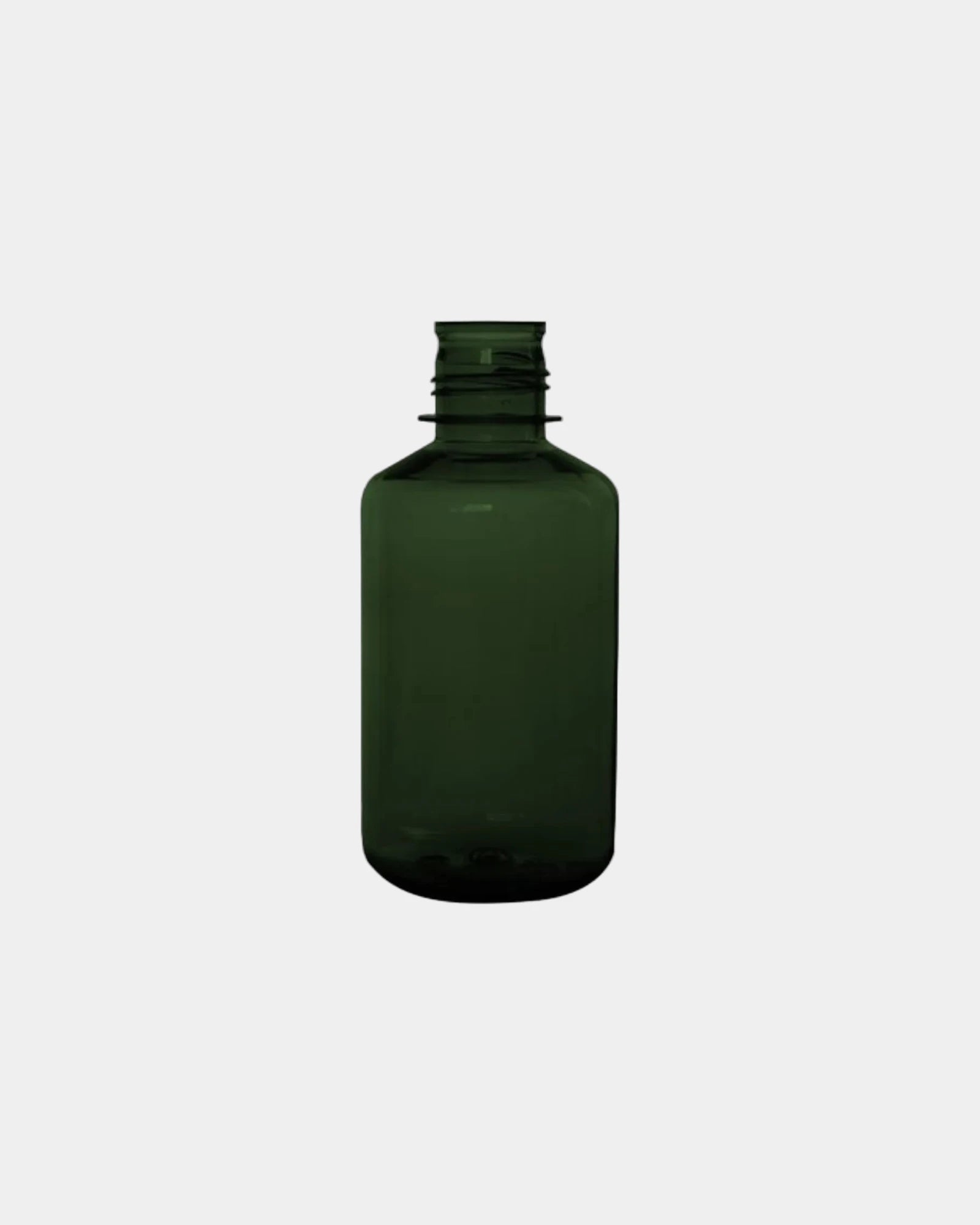 Custom leak-proof Nalgene Sustain 16-oz water bottle - 1