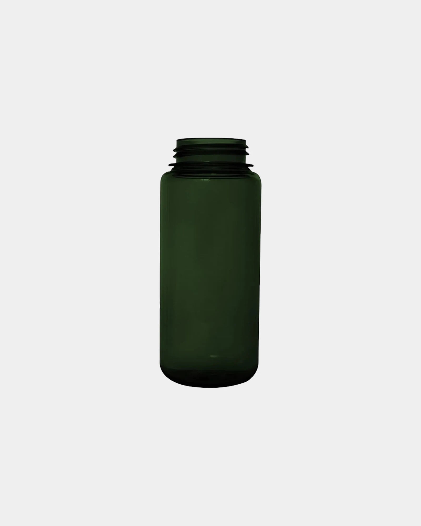 Custom recycled Nalgene Sustain 16 oz water bottle - 2