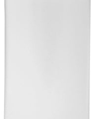 Custom HDPE Nalgene 32-oz Wide Mouth Bottle - 2