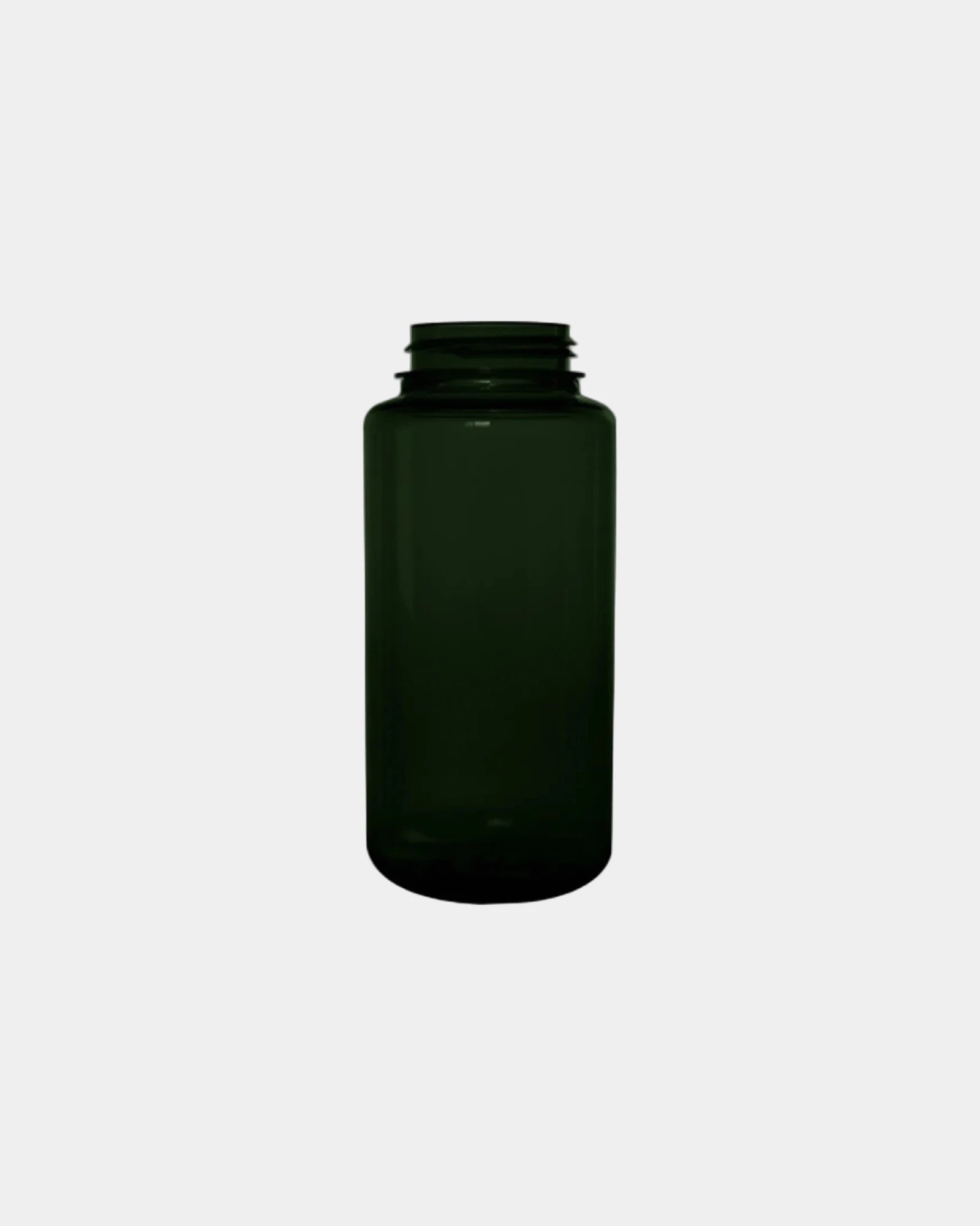 Custom recycled Nalgene Sustain 32 oz water bottle - 2
