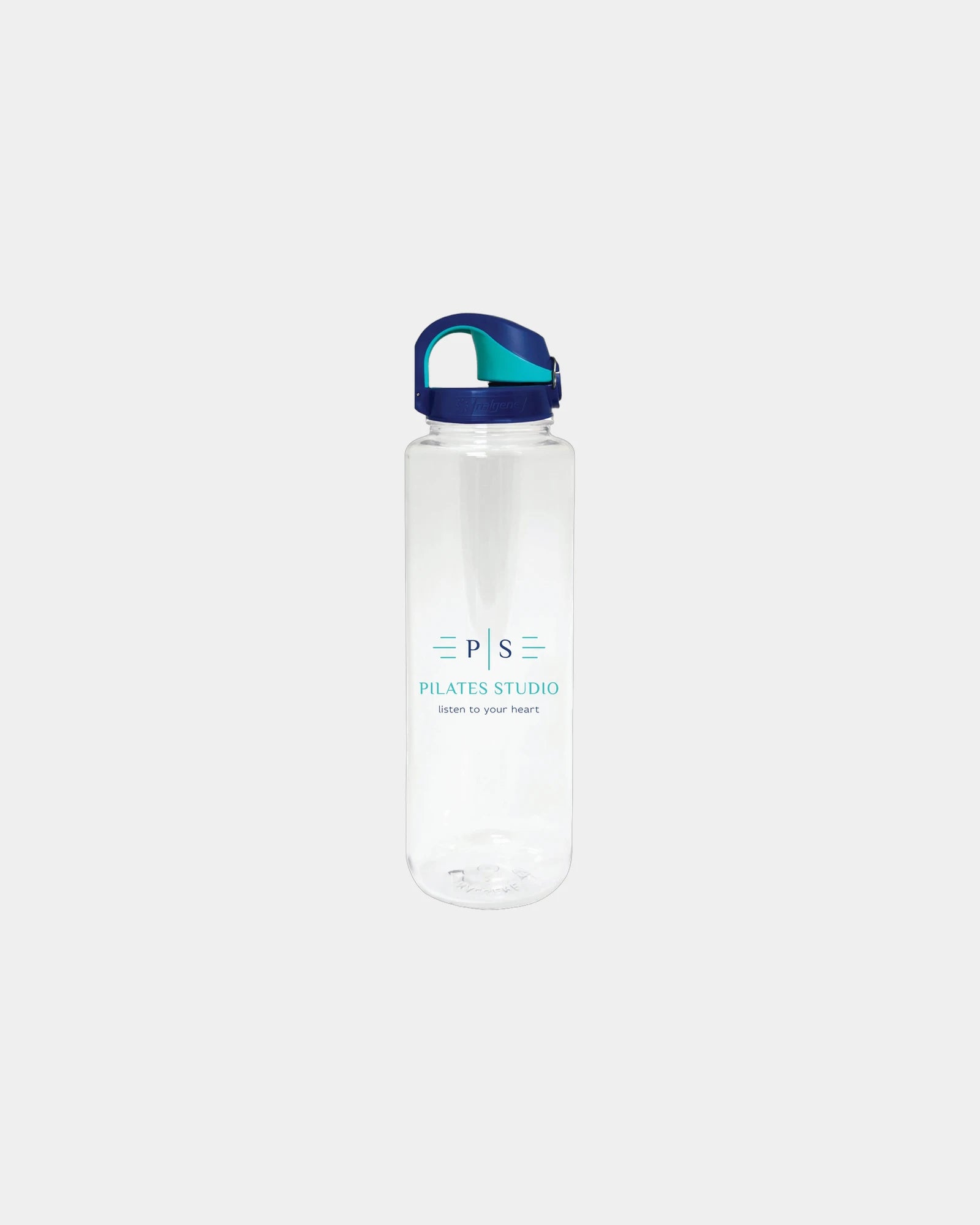 Custom recycled Nalgene Sustain 48 oz water bottle - Assorted