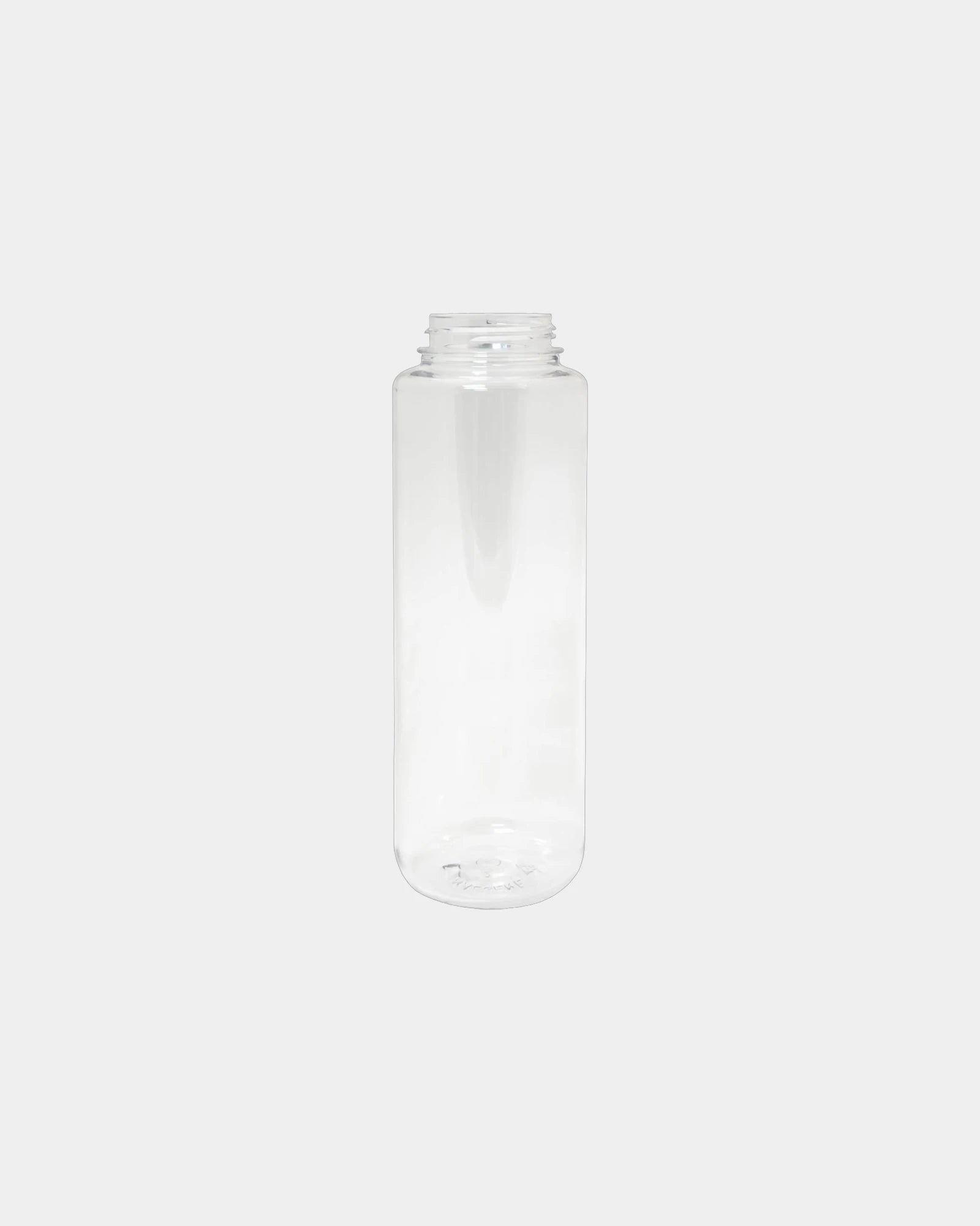 Custom recycled Nalgene Sustain 48 oz water bottle - 1