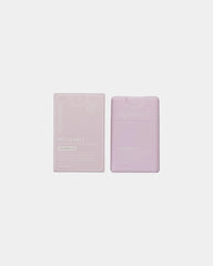 Custom refillable pocket hand sanitizer 0.67 oz - Lavender (Lv)