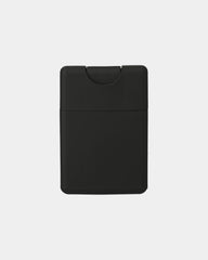 Custom refillable pocket hand sanitizer 0.67 oz - 1