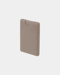Custom refillable pocket hand sanitizer 0.67 oz - 52
