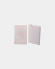 Custom refillable pocket hand sanitizer 0.67 oz - 43
