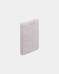 Custom refillable pocket hand sanitizer 0.67 oz - 49
