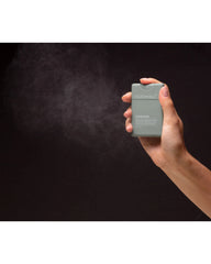 Custom refillable pocket hand sanitizer 0.67 oz - 34