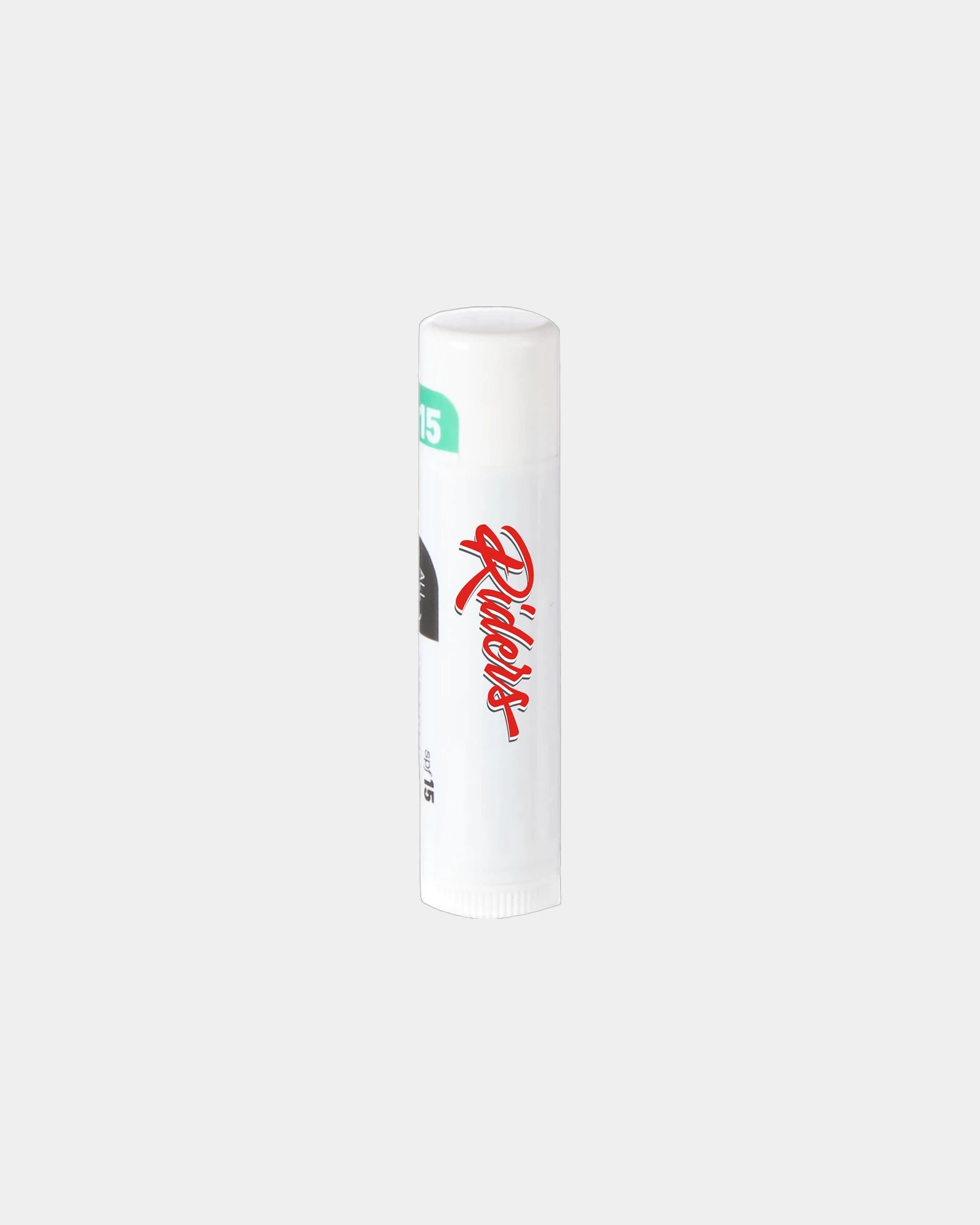 Custom SPF 15 lip balm with plant-based protection - 4
