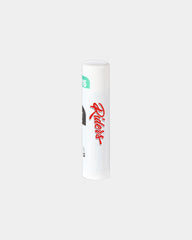 Custom SPF 15 lip balm with plant-based protection - 4