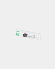 Custom SPF 15 lip balm with plant-based protection - 3
