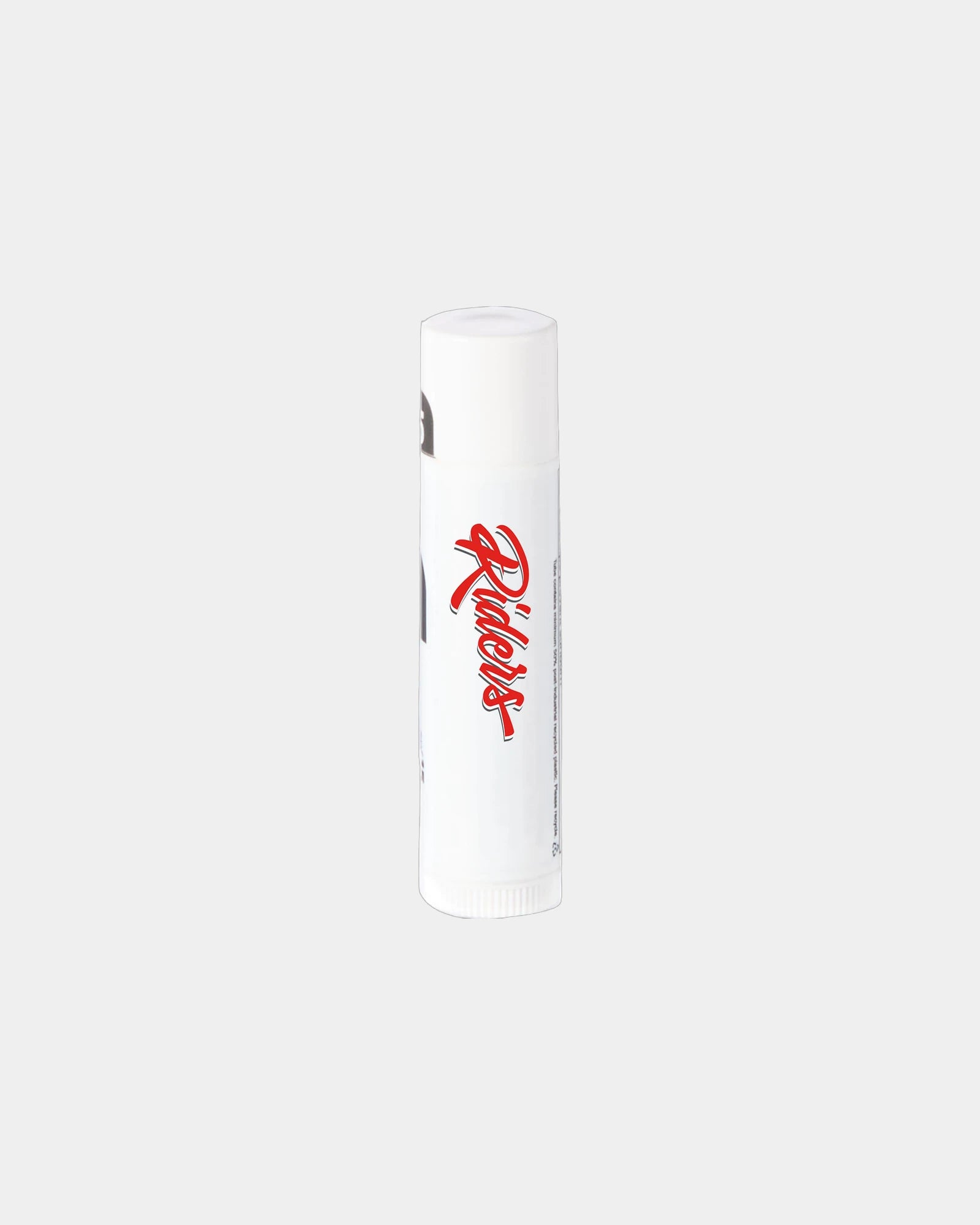Custom SPF 15 lip balm with plant-based protection - 2
