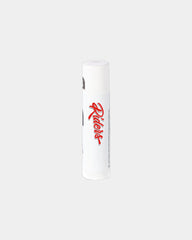 Custom SPF 15 lip balm with plant-based protection - 2