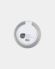 Custom SPF 50 sunscreen butter for giveaways - 2