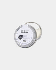 Custom SPF 50 sunscreen butter for giveaways - 3