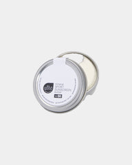 Custom SPF 50 sunscreen butter for giveaways - Clear (Cl)