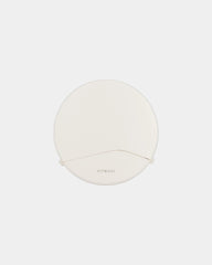 Custom plug-in wall diffuser with oil bundle set - 2