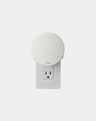 Custom plug-in wall diffuser with oil bundle set - 10