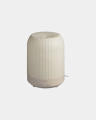 Custom recycled ABS ambient light humidifier - 2