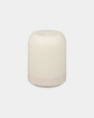 Custom recycled ABS ambient light humidifier - 5