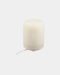 Custom recycled ABS ambient light humidifier - 6