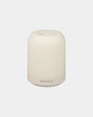 Custom recycled ABS ambient light humidifier - 10