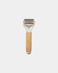 Custom bamboo 3-in-1 face and body roller set - 1