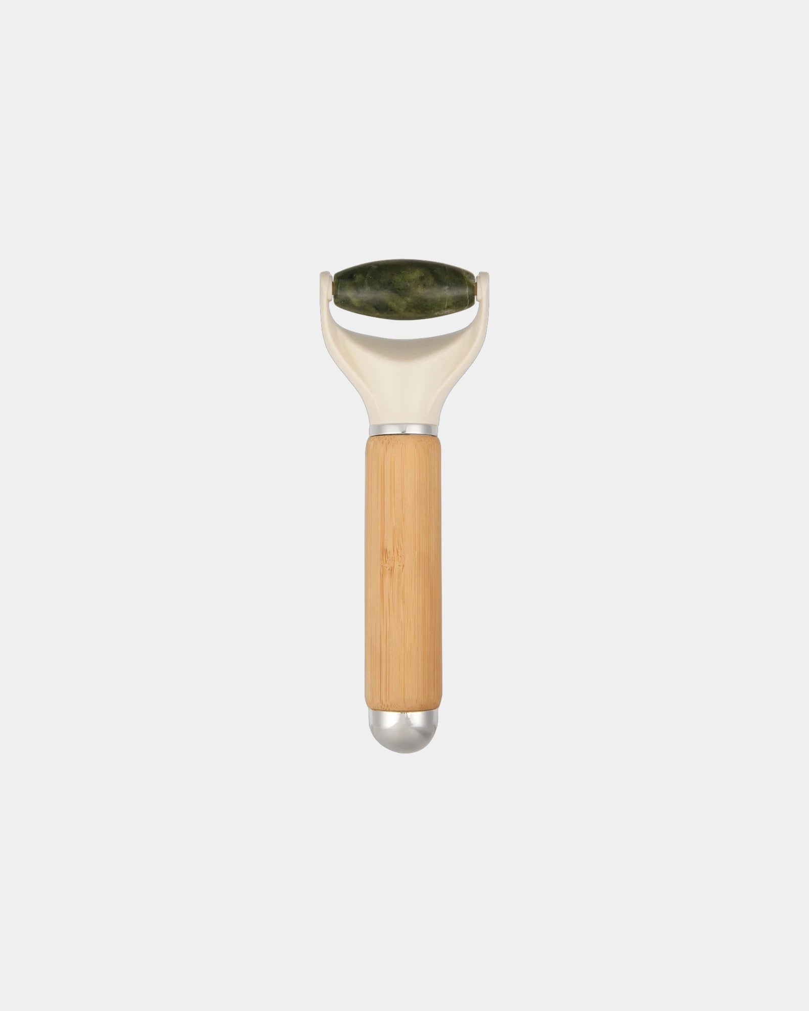 Custom bamboo 3-in-1 face and body roller set - 2