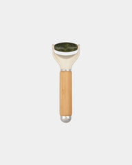 Custom bamboo 3-in-1 face and body roller set - 2