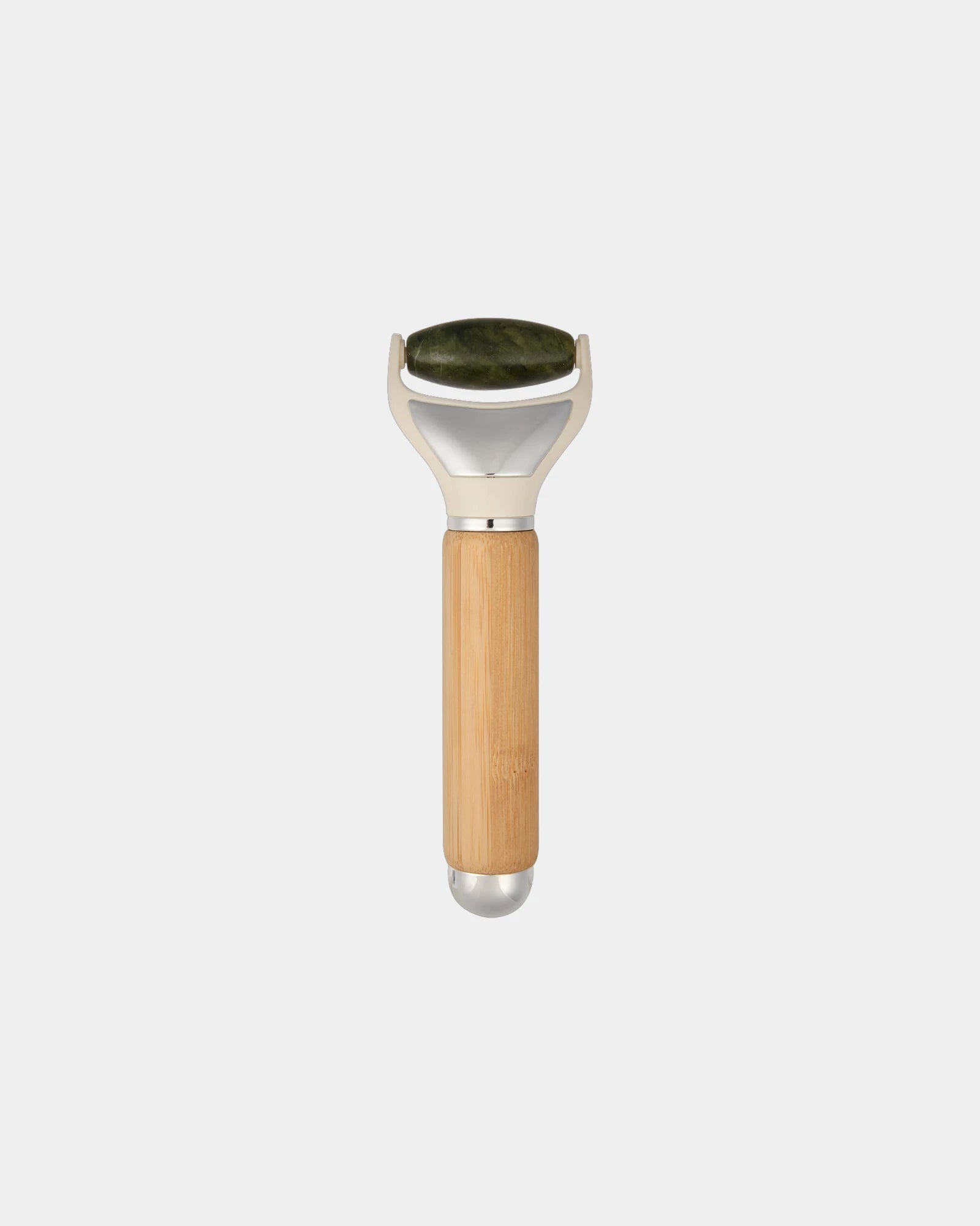 Custom bamboo 3-in-1 face and body roller set - 4