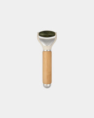 Custom bamboo 3-in-1 face and body roller set - 4