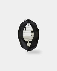 Custom waterproof weekender bag Rains Hilo Small - 2