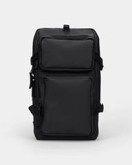 Customizable Rains Cargo Backpack - 1