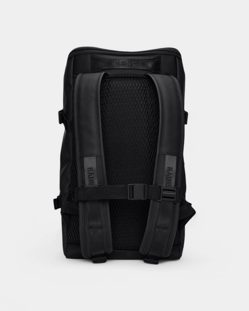 Customizable Rains Cargo Backpack - 2