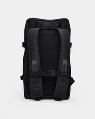 Customizable Rains Cargo Backpack - 2
