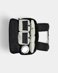 Customizable Rains Cargo Backpack - 3