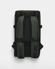 Customizable Rains Cargo Backpack - 5