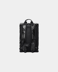 Custom waterproof Rains Sibu Rolltop 20.5L backpack - 1