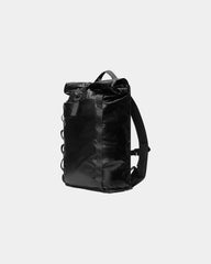 Custom waterproof Rains Sibu Rolltop 20.5L backpack - 2