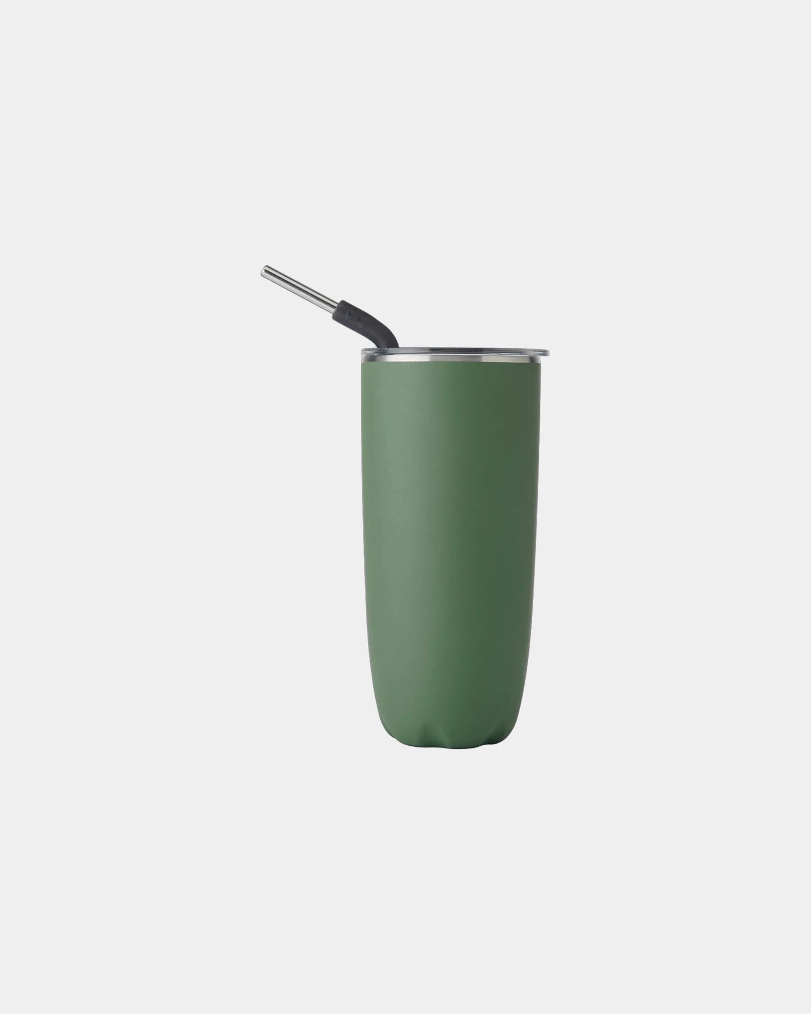 Custom S'well tumbler with straw 24 oz stainless steel - 16
