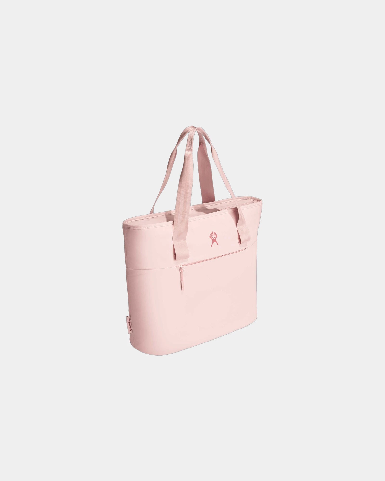 Custom insulated Tote Cooler Hydro Flask 20L - 1
