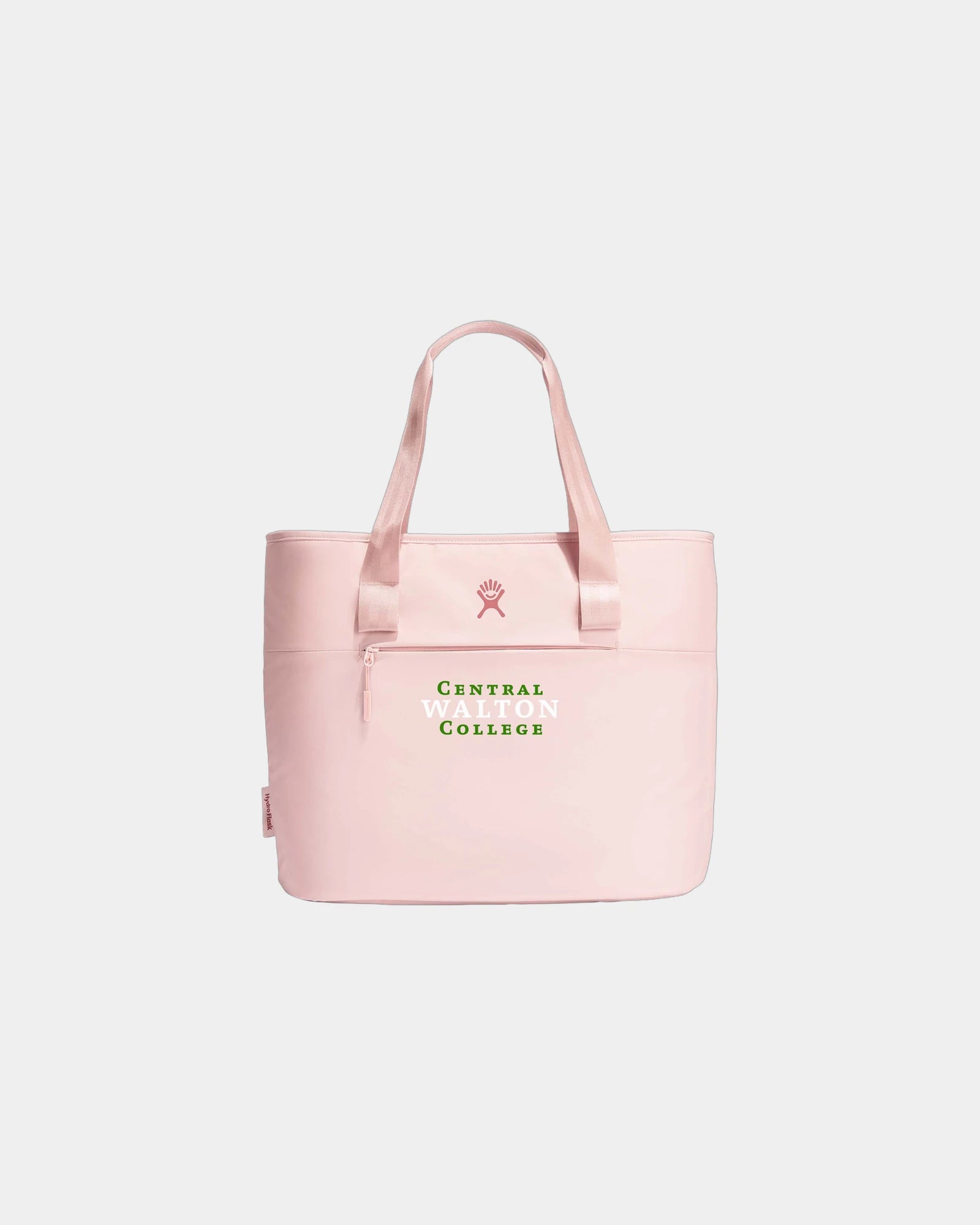 Custom insulated Tote Cooler Hydro Flask 20L - 3