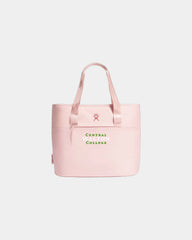 Custom insulated Tote Cooler Hydro Flask 20L - 3