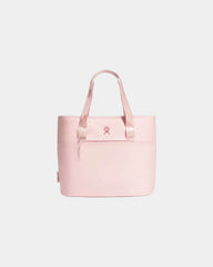 Custom insulated Tote Cooler Hydro Flask 20L - Trillium (Trilm)