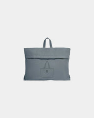 Custom recycled Hydro Flask Tag Along Tote 20L bag - 16