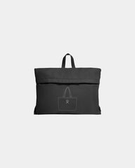 Custom recycled Hydro Flask Tag Along Tote 20L bag - 13