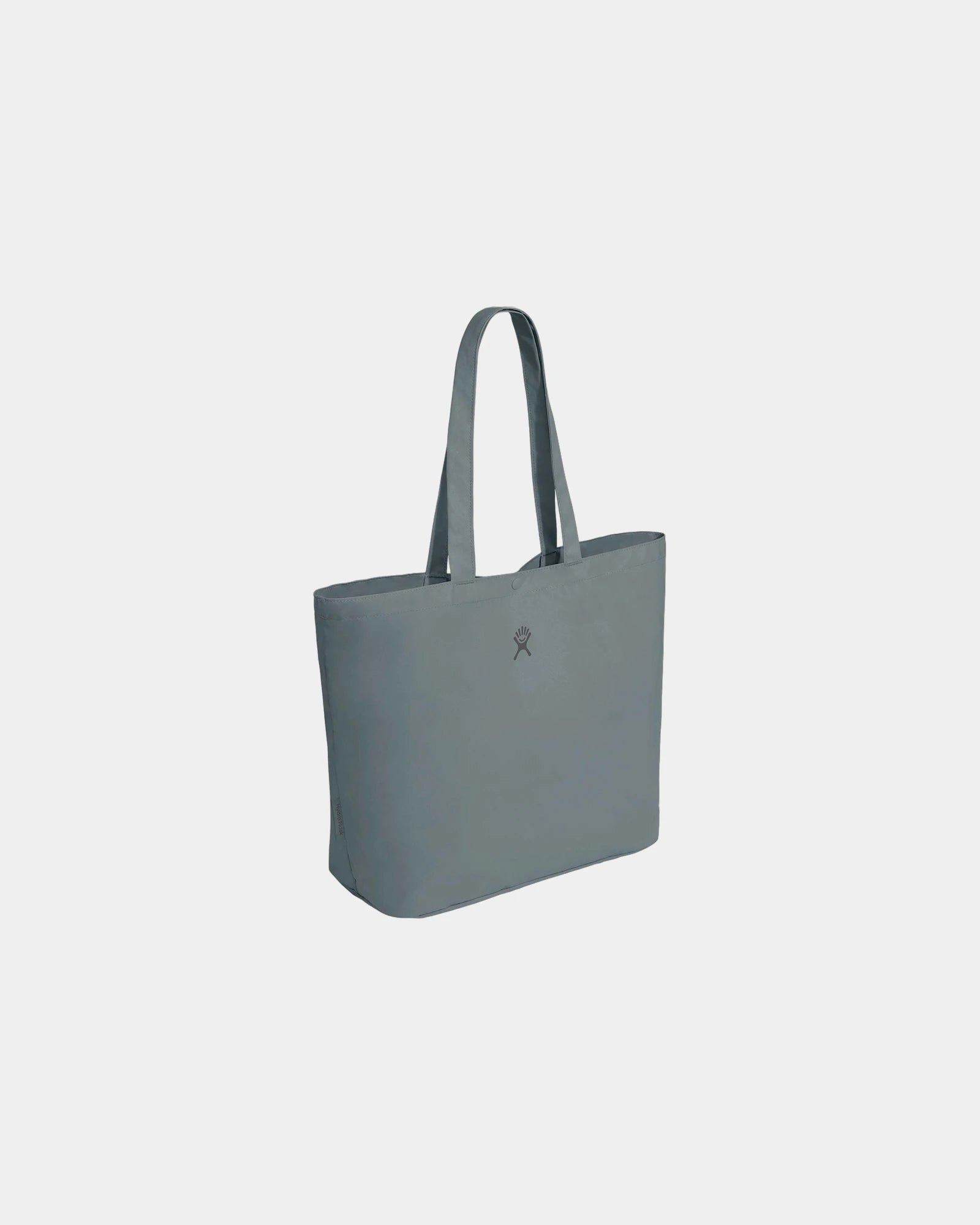 Custom recycled Hydro Flask Tag Along Tote 20L bag - 15