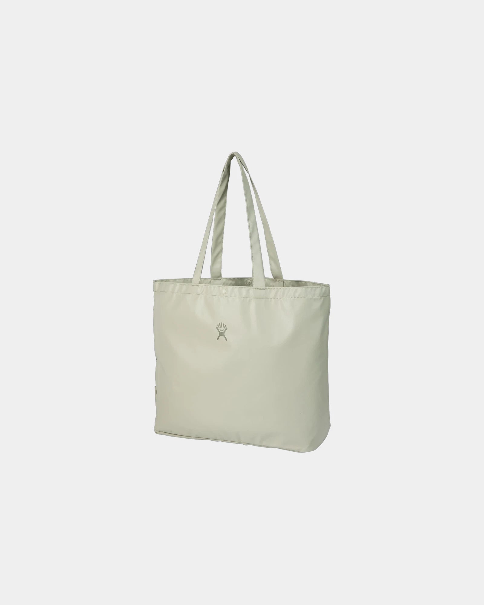 Custom recycled Hydro Flask Tag Along Tote 20L bag - 2